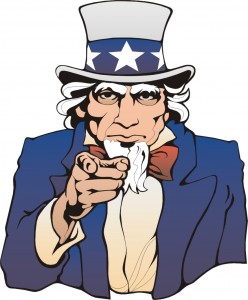 cartoon-people-uncle-sam